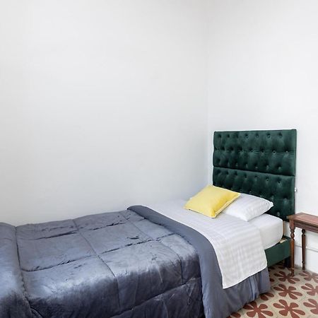 La Dolce Vita Cagliari Zewnętrze zdjęcie