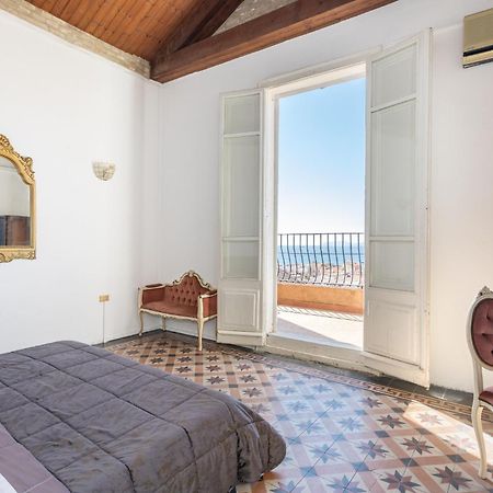La Dolce Vita Cagliari Zewnętrze zdjęcie