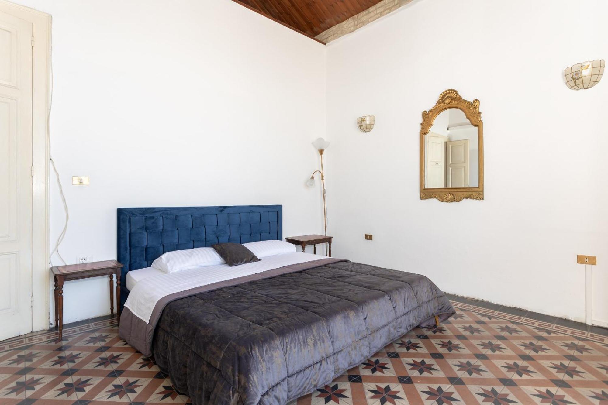 La Dolce Vita Cagliari Zewnętrze zdjęcie