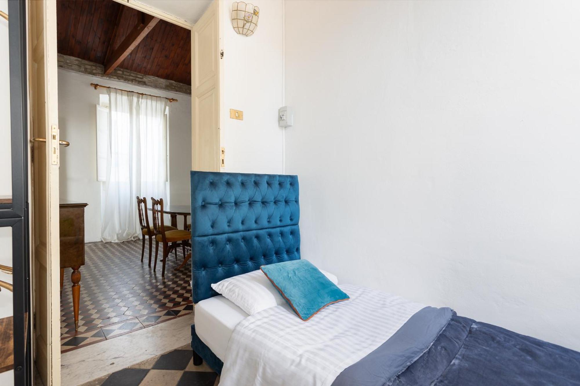 La Dolce Vita Cagliari Zewnętrze zdjęcie