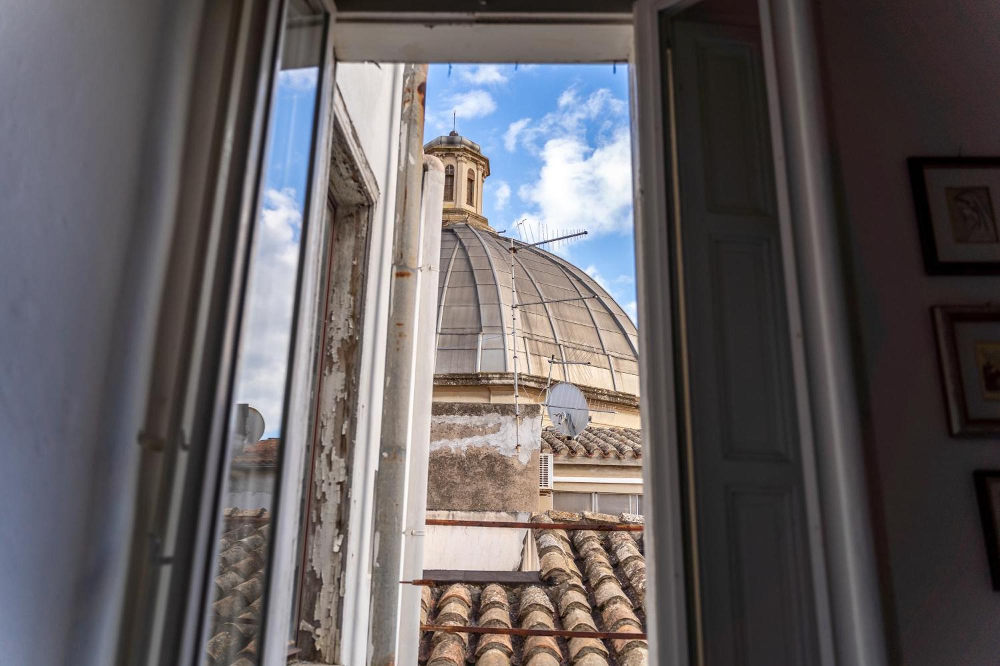 La Dolce Vita Cagliari Zewnętrze zdjęcie
