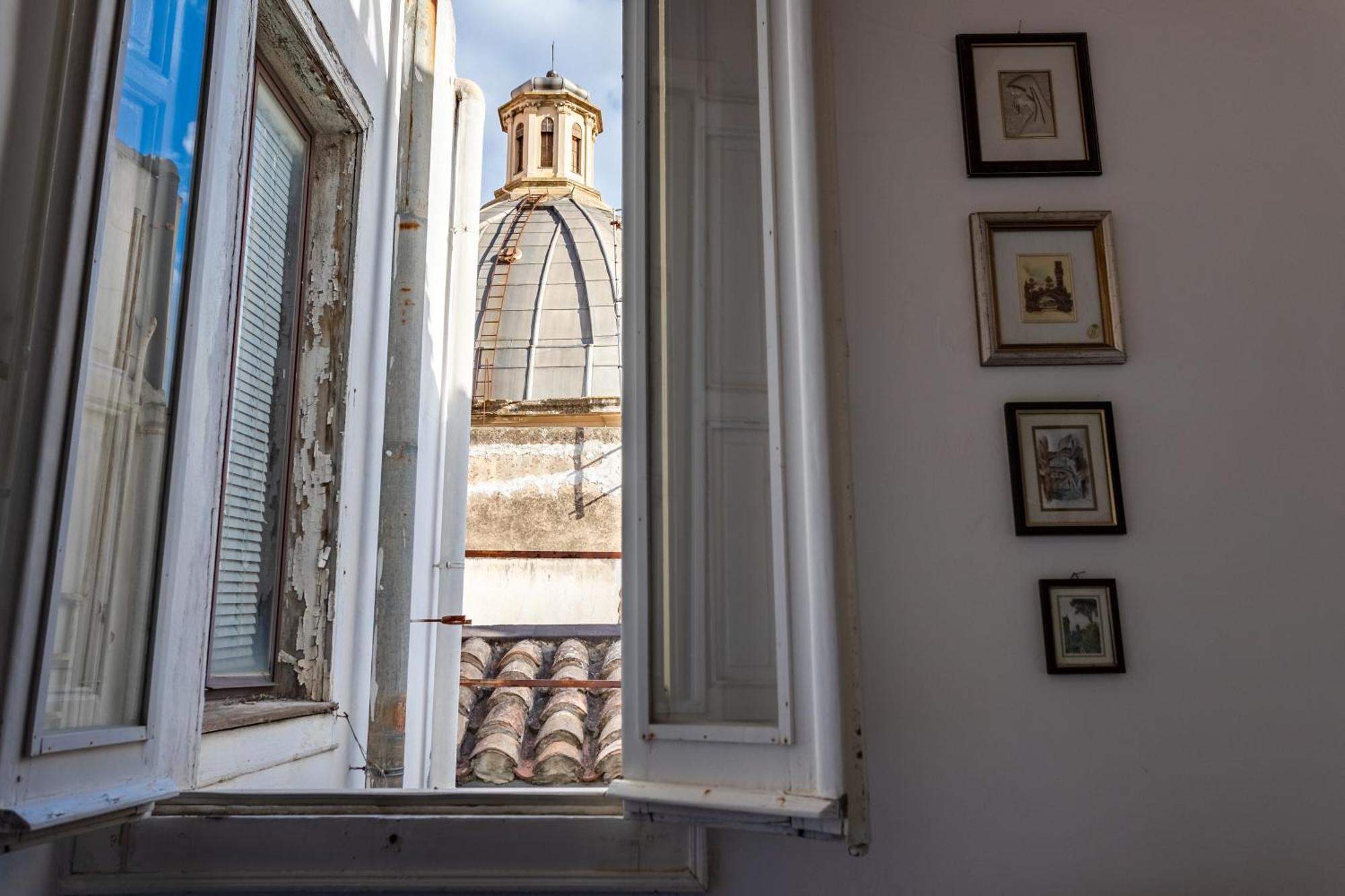 La Dolce Vita Cagliari Zewnętrze zdjęcie