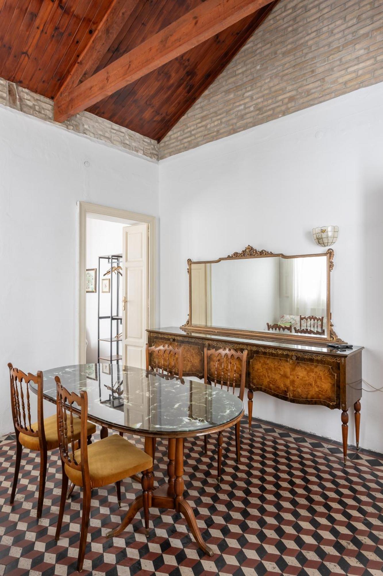 La Dolce Vita Cagliari Zewnętrze zdjęcie