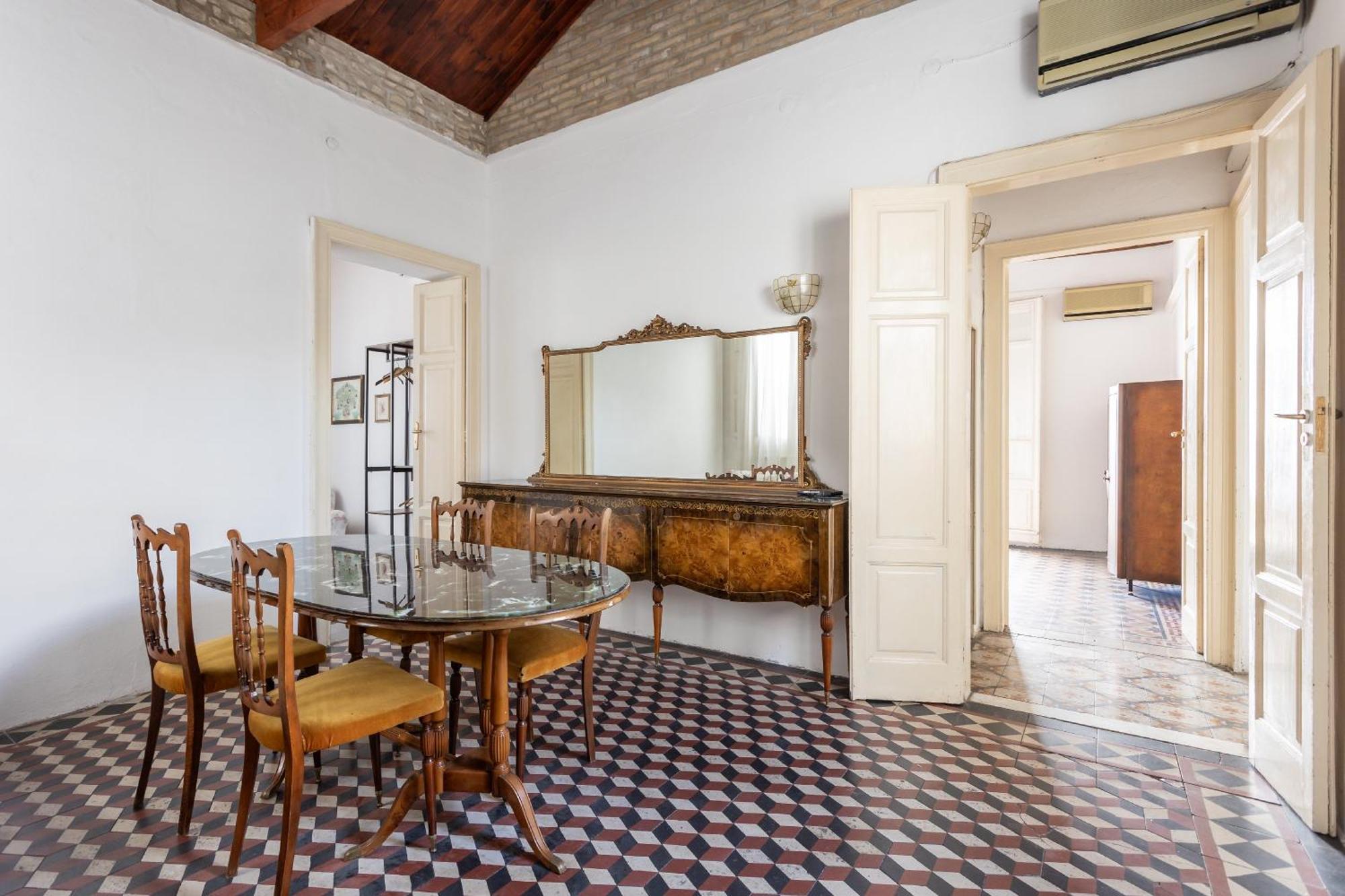 La Dolce Vita Cagliari Zewnętrze zdjęcie